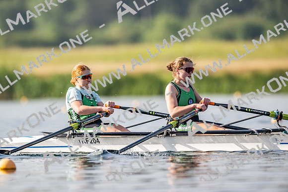 girls j16 2x TT-431
