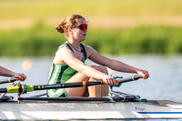 girls j16 2x TT-427