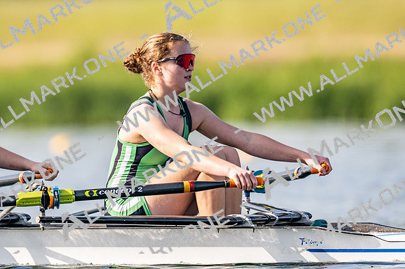 girls j16 2x TT-427