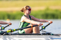 girls j16 2x TT-428