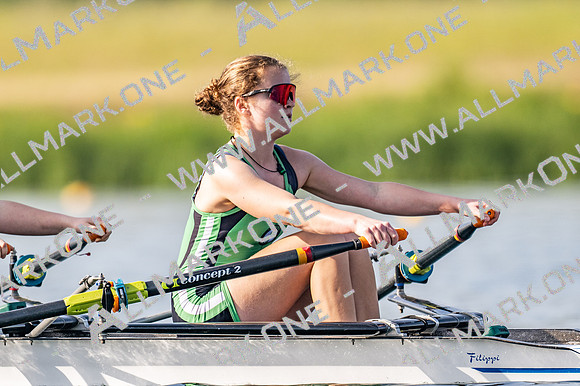 girls j16 2x TT-428