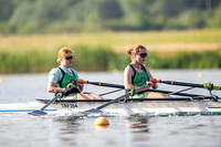 girls j16 2x TT-432