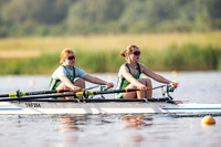 girls j16 2x TT-434