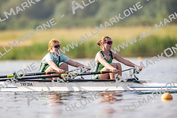 girls j16 2x TT-434