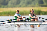 girls j16 2x TT-433