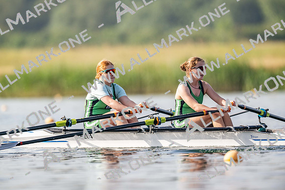 girls j16 2x TT-433
