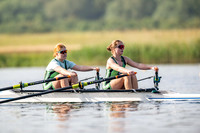 girls j16 2x TT-435