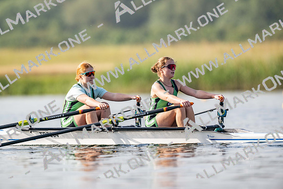 girls j16 2x TT-435