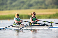 girls j16 2x TT-436
