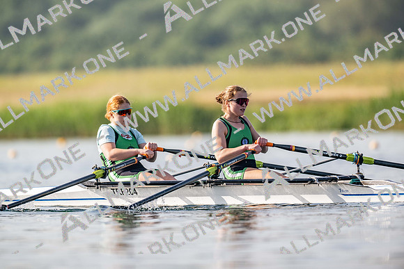 girls j16 2x TT-436