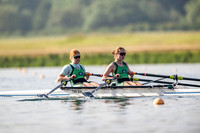 girls j16 2x TT-440