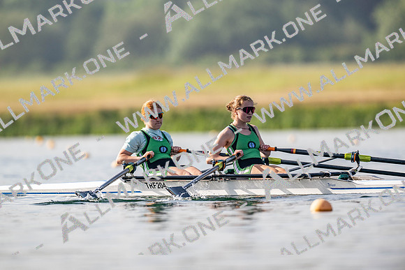 girls j16 2x TT-440