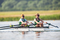 girls j16 2x TT-437