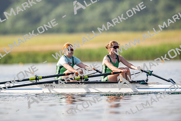 girls j16 2x TT-437
