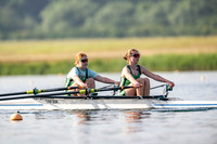 girls j16 2x TT-438