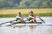 girls j16 2x TT-439