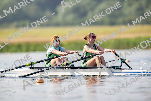 girls j16 2x TT-439