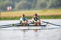 girls j16 2x TT-441