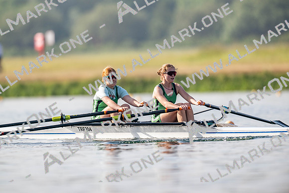 girls j16 2x TT-441
