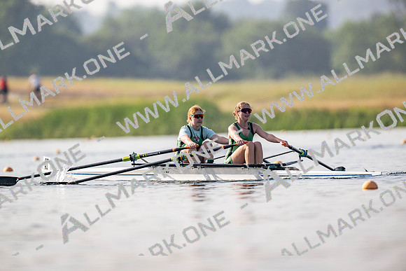girls j16 2x TT-445