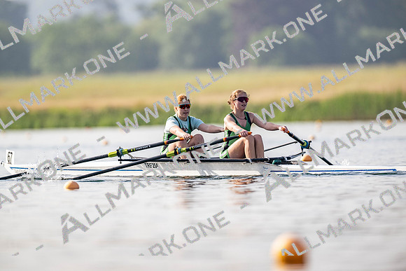 girls j16 2x TT-444