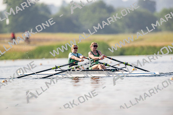 girls j16 2x TT-446