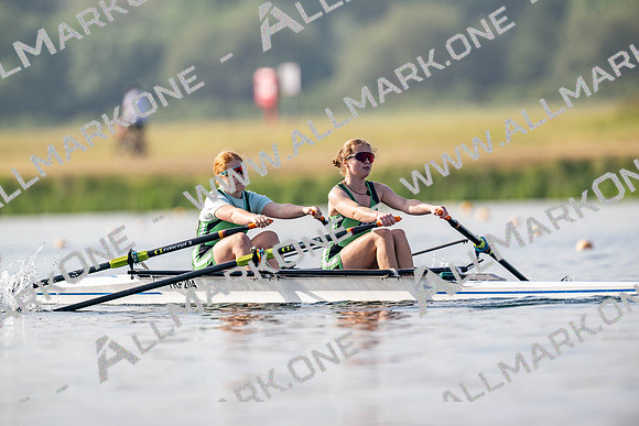 girls j16 2x TT-443