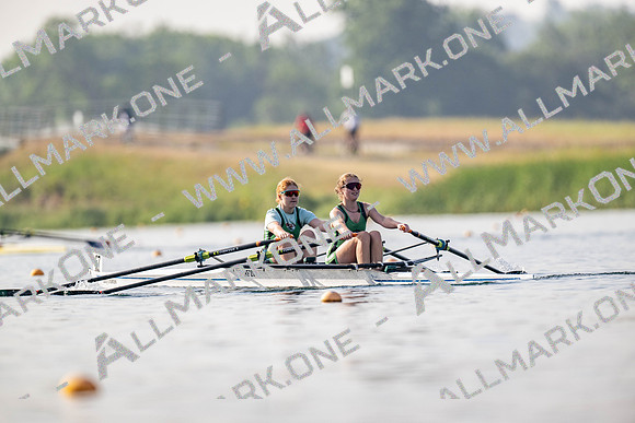 girls j16 2x TT-448