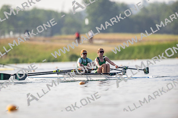 girls j16 2x TT-447