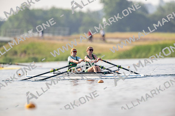 girls j16 2x TT-449