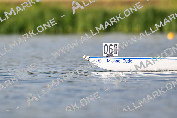 girls j16 2x TT-450