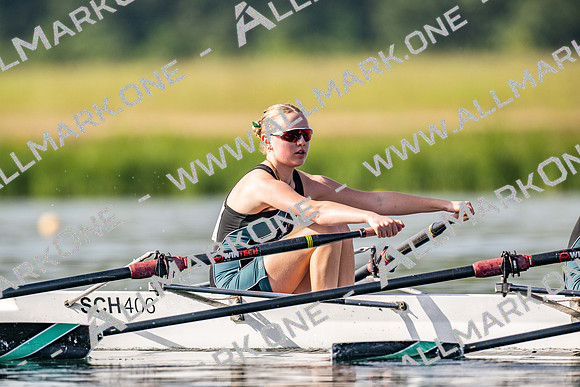 girls j16 2nd 4x TT-002