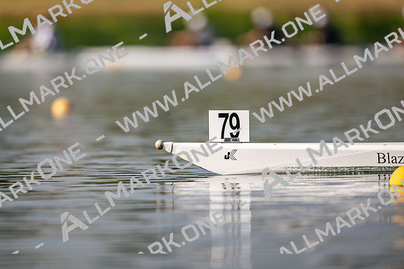 girls j16 2nd 4x TT-001