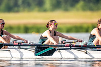 girls j16 2nd 4x TT-006