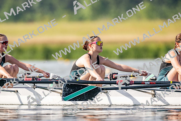 girls j16 2nd 4x TT-006