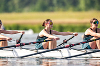 girls j16 2nd 4x TT-007