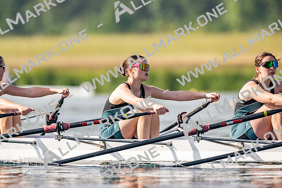 girls j16 2nd 4x TT-007