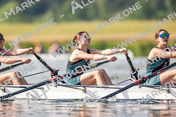 girls j16 2nd 4x TT-008