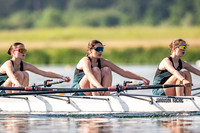girls j16 2nd 4x TT-010