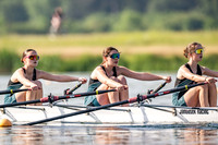 girls j16 2nd 4x TT-011