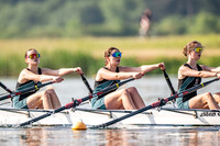 girls j16 2nd 4x TT-012