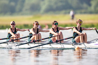 girls j16 2nd 4x TT-018