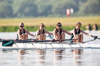 girls j16 2nd 4x TT-020