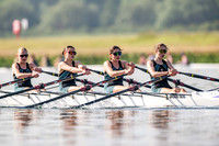 girls j16 2nd 4x TT-019