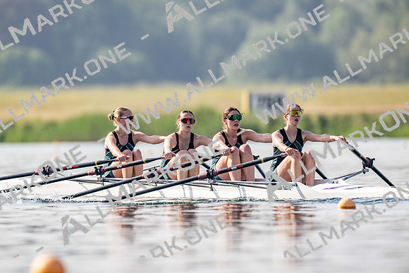 girls j16 2nd 4x TT-025