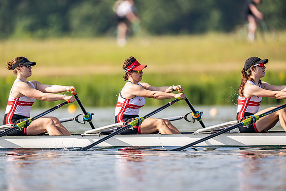 girls j16 2nd 4x TT-044