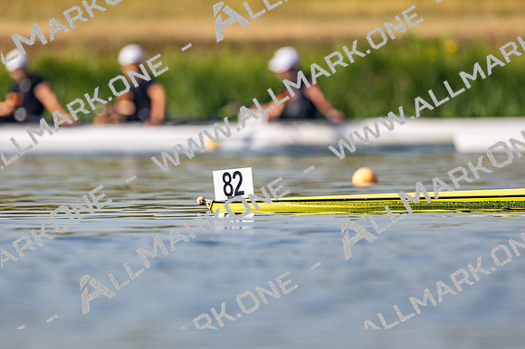 girls j16 2nd 4x TT-067