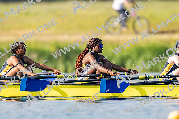 girls j16 2nd 4x TT-072