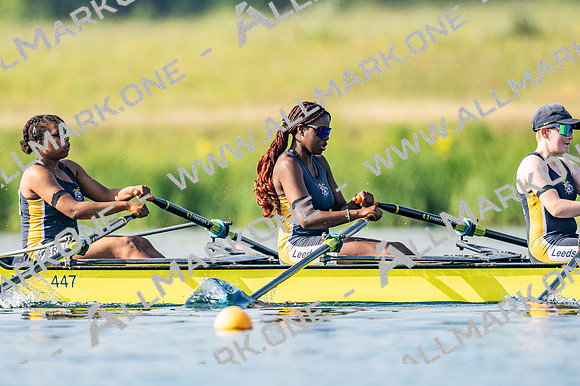girls j16 2nd 4x TT-075