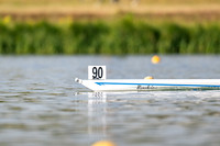 open j16 2nd 4x TT-001